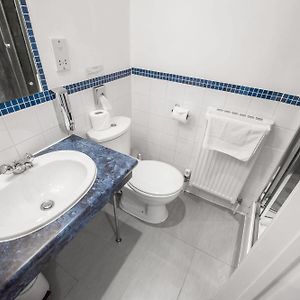 Klassieke Double Kamer